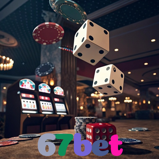 67bet