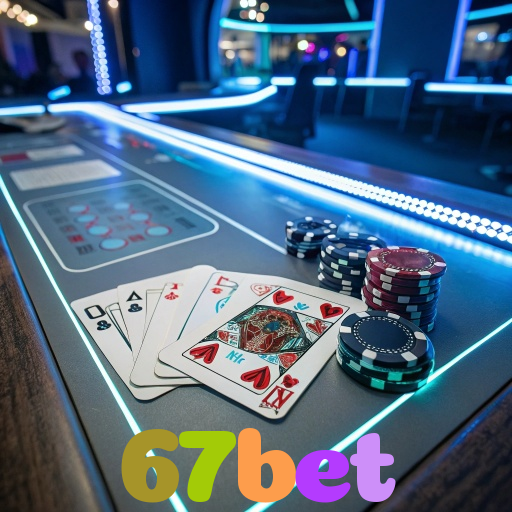 67bet