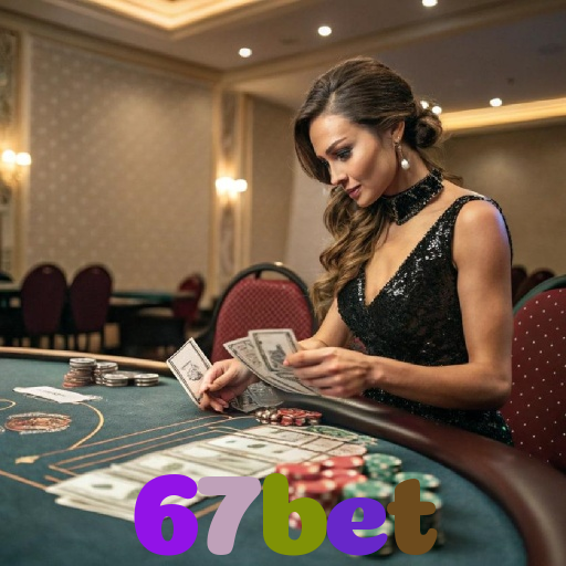 67bet