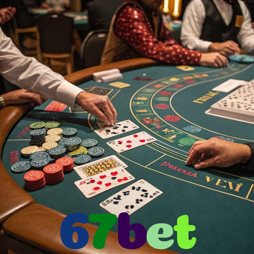 67bet