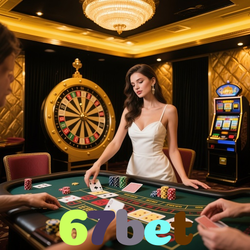 67bet