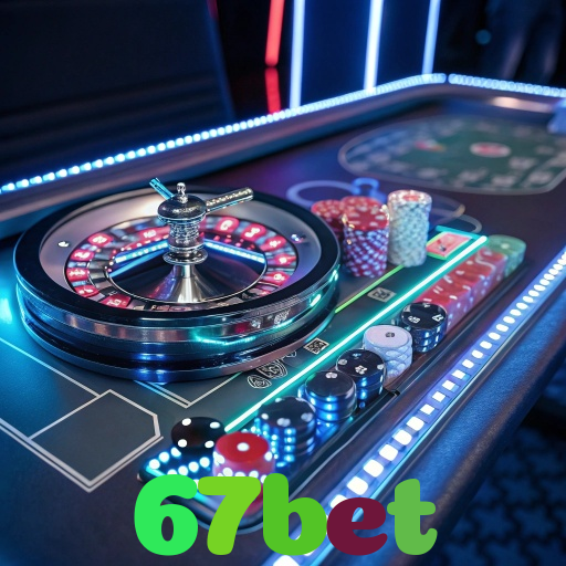 67bet