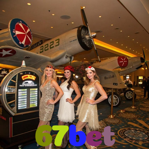 67bet
