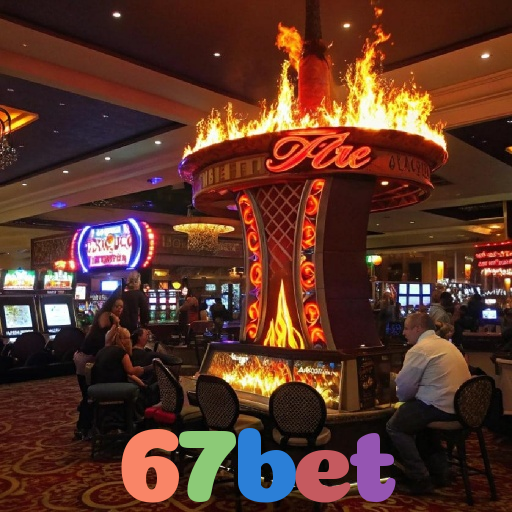 67bet