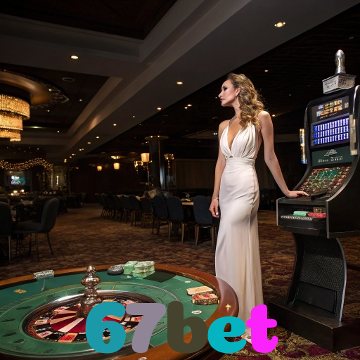 67bet