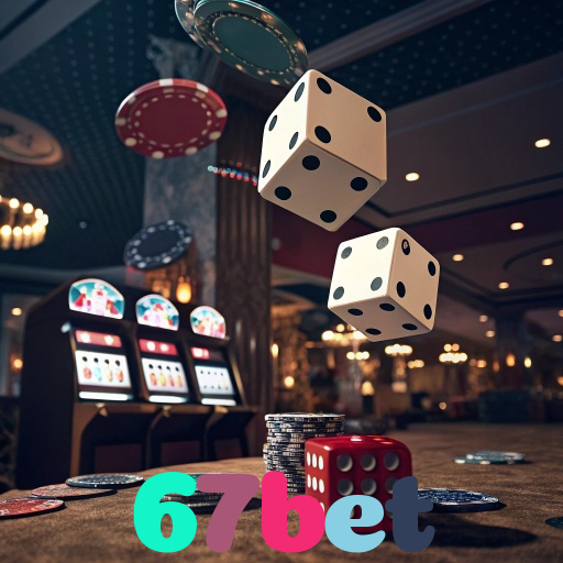 67bet