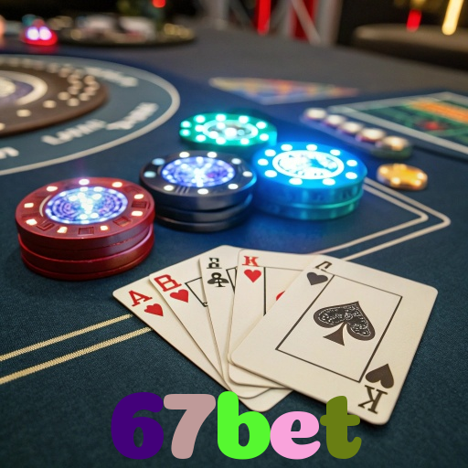 67bet