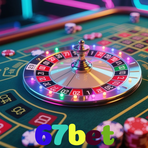 67bet