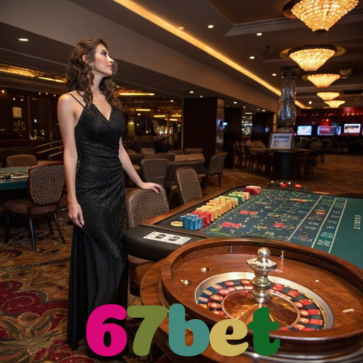 67bet
