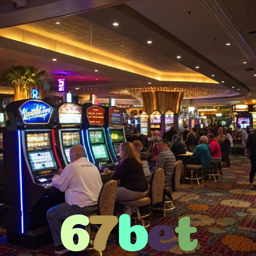 67bet