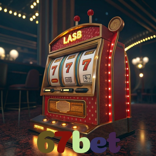 67bet