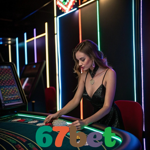 67bet