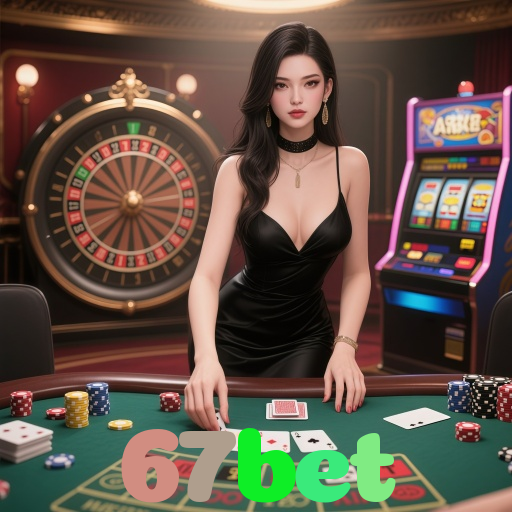 67bet