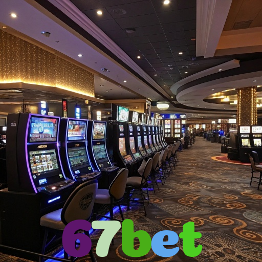67bet