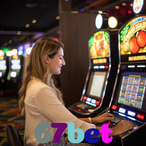 67bet
