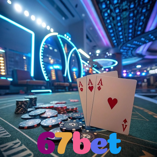 67bet