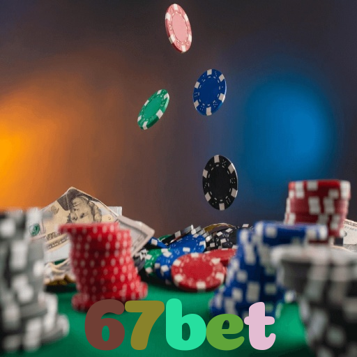 67bet