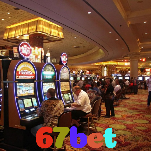 67bet