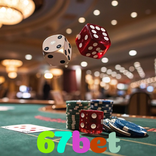 67bet