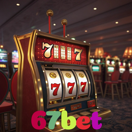 67bet