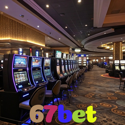 67bet