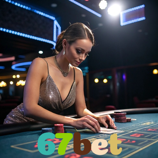 67bet