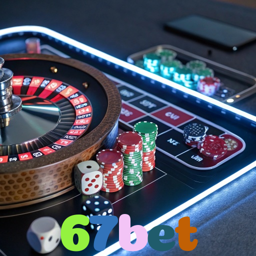 67bet