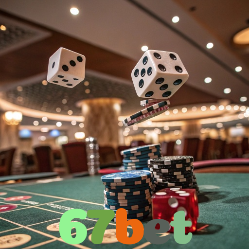 67bet