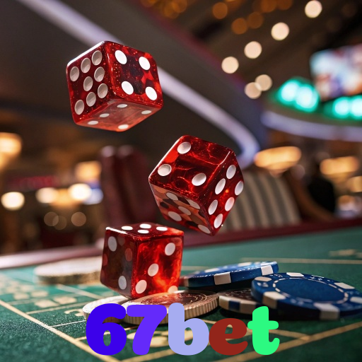 67bet