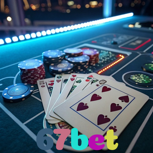 67bet