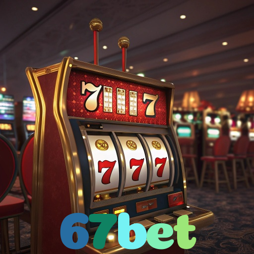 67bet