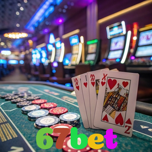 67bet