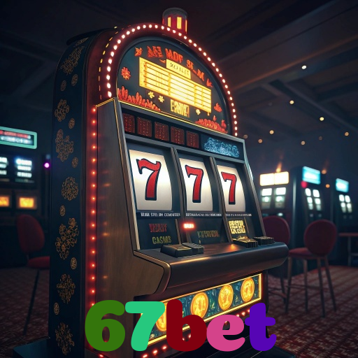 67bet