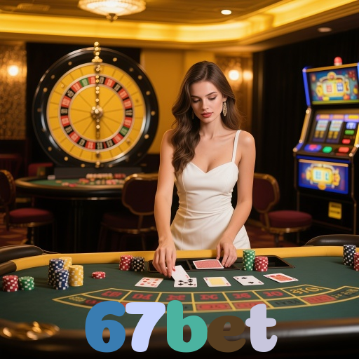 67bet