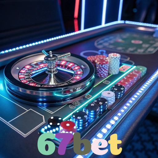 67bet