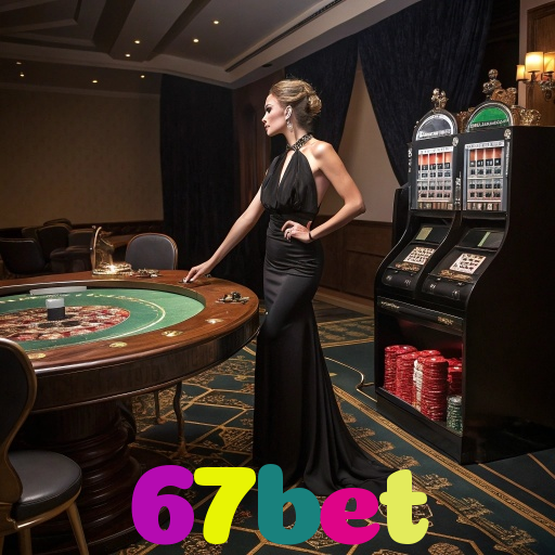 67bet