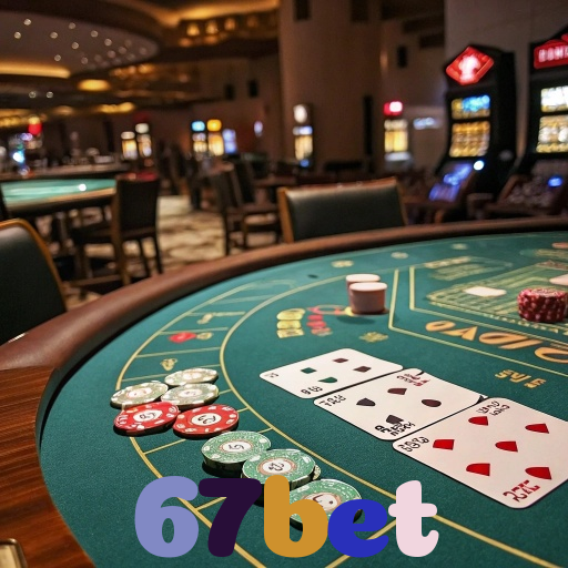 67bet