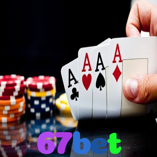 67bet