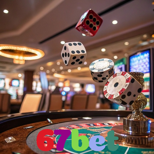 67bet