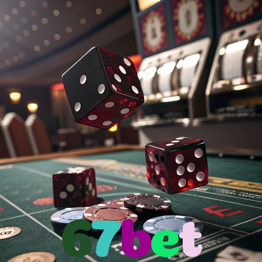 67bet