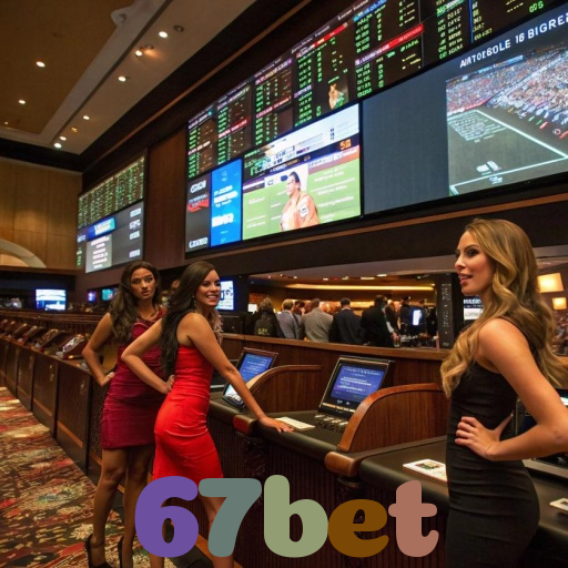 67bet