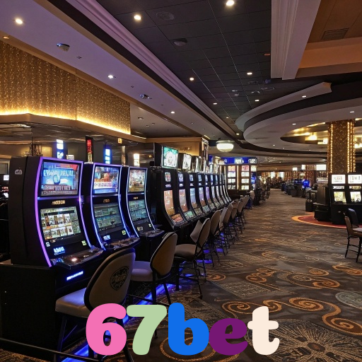 67bet