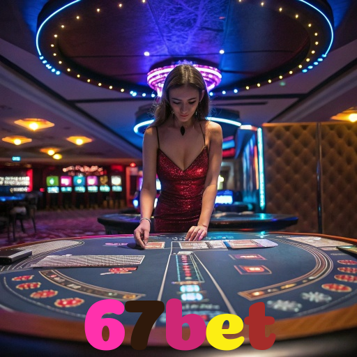 67bet
