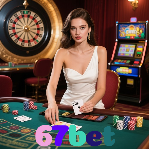67bet