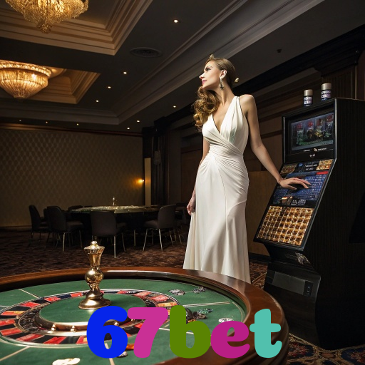 67bet