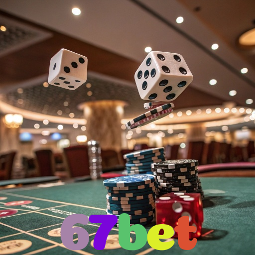 67bet