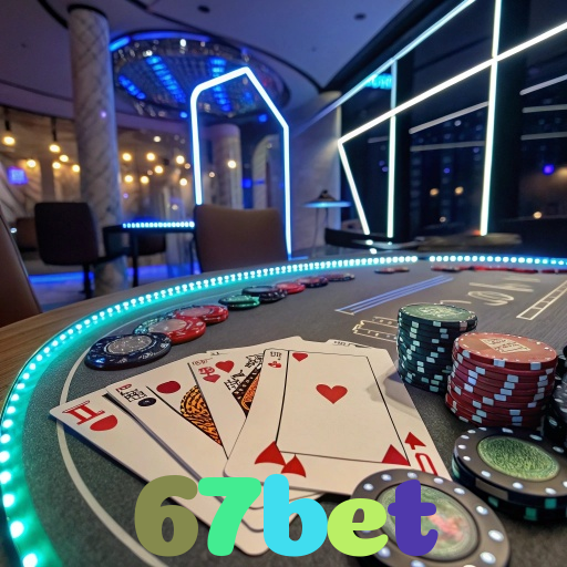 67bet