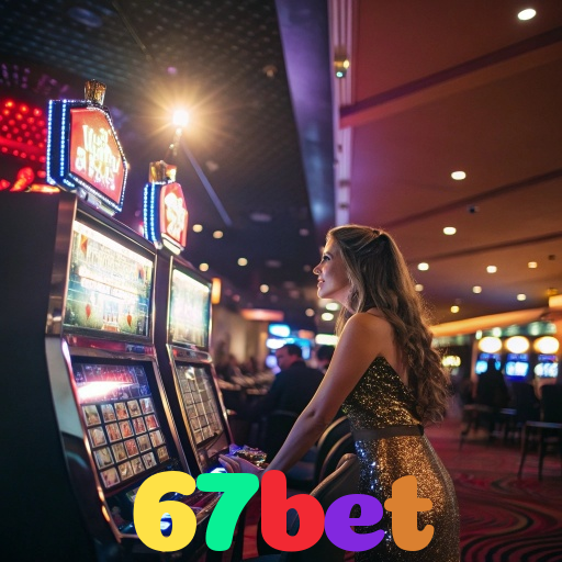 67bet