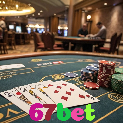 67bet