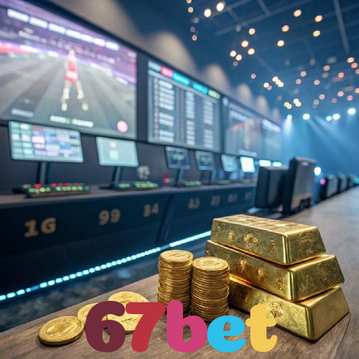 67bet